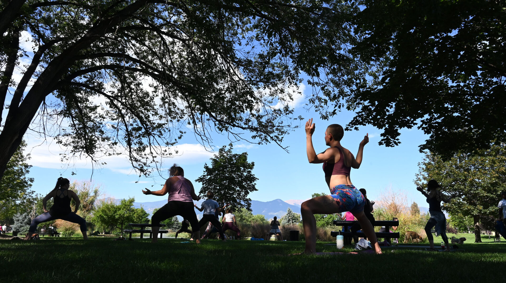 081020-news-yoga 02.JPG